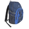 Image de - Sac à dos ALBUS (Taille unique) (Bleu) - UTTP2936