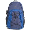 Image de Trespass Sac à Dos Albus 30ml
