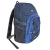 Image de sac a dos albus - 30 l - bleu