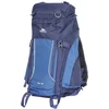 Image de Trespass Sac à Dos Trek 33l