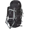 Image de Trespass Sac à Dos Trek 66l