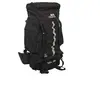 Image de Sac a dos Trek - 85 L - Gris cendre