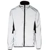 Image de Trespass Zig Active Veste pour Homme XL Silver Reflective en occasion ou reconditionné