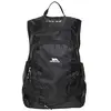 Image de Ultra 22 - Sac à dos (22 litres) (Taille unique) (Noir) - UTTP364
