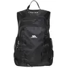 Image de Trespass Sac à Dos Ultra 22l One Size