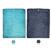 Image de Sac de couchage double CATNAP - Marine