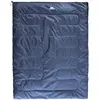 Image de Trespass Sac De Couchage Catnap 3 Seasons