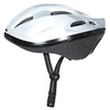 Image de Trespass pour Enfant Cranky Cycle Casque de sécurité, Enfant