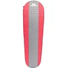 Image de Trespass Matelas Gonflable Night Hive