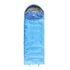 Image de Sac a dos de randonnée 28 litres SNOOZE Bleu