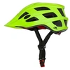 Image de - Casque de vélo ZRPOKIT - Adulte (M) (Jaune fluo) - UTTP4270