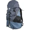 Image de - Sac à dos INVERARY (Taille unique) (Bleu marine) - UTTP371