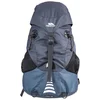 Image de Trespass Sac à Dos Inverary 45l