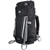 Image de Trespass Sac à Dos Trek 33l One Size