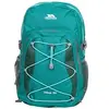 Image de - Sac à dos ALBUS (Taille unique) (Turquoise) - UTTP2936