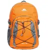 Image de - Sac à dos ALBUS (Taille unique) (Orange) - UTTP2936