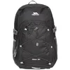 Image de Trespass Sac à Dos Albus 30l