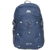 Image de - Sac à dos ALBUS (Taille unique) (Bleu marine) - UTTP2936