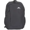 Image de Trespass Sac à Dos Alder 25l One Size