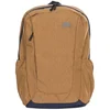 Image de Trespass Sac à Dos Alder 25l