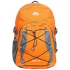 Image de Trespass Sac à Dos Albus 30l