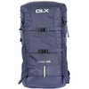 Image de Dlx Sac à Dos Oltava 32l