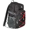 Image de Trespass Sac à Dos Albus 30l One Size