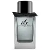 Image de Burberry Mr Burberry Eau De Toilette 50 ml