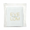 Image de Serviette en Mousseline Eve Lom (3 uds)
