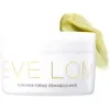 Image de Eve Lom Nettoyant Visage Sc 100ml