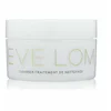 Image de Eve Lom Crème Hydratante Facial Cleansing 200ml