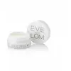 Image de Eve Lom Crème Hydratante Radiance Lip 7ml