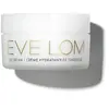 Image de Eve Lom Crème Hydratante Radiance Tlc 50ml
