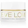 Image de Eve Lom Contour Des Yeux Moisture&radiance 15ml