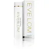 Image de Eve Lom Sérum Time Retreat 150ml