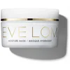 Image de Eve Lom Masque Capillaire Moisture&radiance 100ml