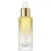 Image de Eve Lom Soin Du Visage Renewal 30ml One Size