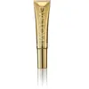 Image de Eve Lom Contour Des Yeux Radiance Antioxidant 15ml One Size