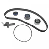 Image de Kit De Distribution Adc47328 Blue Print Blue Print Adc47328 Mitsubishi