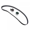 Image de Kit De Distribution Adt37325 Blue Print Blue Print Adt37325 Toyota