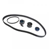 Image de Kit De Distribution Adc47329 Blue Print Blue Print Adc47329 Mitsubishi