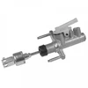 Image de Cylindre Émetteur, Embrayage Adt334113 Blue Print Blue Print Adt334113 Toyota