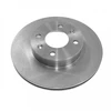 Image de Disque De Frein Blue Print Adg043142 Hyundai;Kia