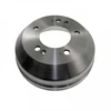 Image de Tambour De Frein Adn14714 Blue Print Blue Print Adn14714 Nissan
