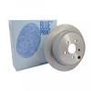 Image de Disque De Frein Blue Print Ads74333 Subaru;Toyota