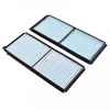 Image de Kit De Filtres, Air D?Habitacle Adm52517 Blue Print Blue Print Adm52517 Mazda