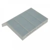 Image de Filtre, Air De L'Habitacle Adk82508 Blue Print Blue Print Adk82508 Opel;Suzuki;Vauxhall