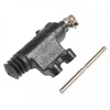 Image de Cylindre Récepteur, Embrayage Adc43635 Blue Print Blue Print Adc43635 Mitsubishi