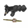 Image de Cylindre Récepteur, Embrayage Adn13665 Blue Print Blue Print Adn13665 Nissan