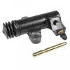 Image de Cylindre Récepteur, Embrayage Adg03649 Blue Print Blue Print Adg03649 Daewoo;Ssangyong